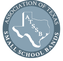 Association of Texas Small School Bands