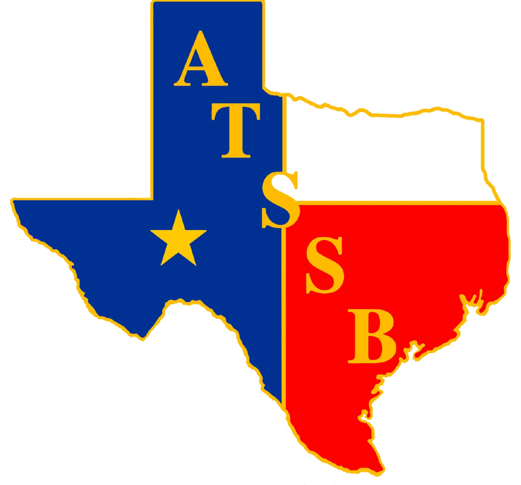 ATSSB Jazz Year A 2026