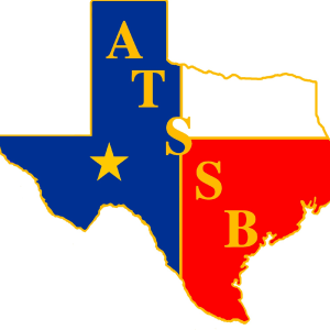 ATSSB Jazz Year A 2026
