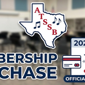2026-2027 ATSSB Membership