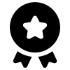 medal-.webp